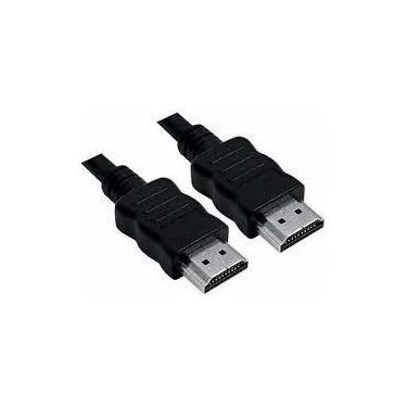 Imagem de CABO HDMI x HDMI 1,6M - (OEM)