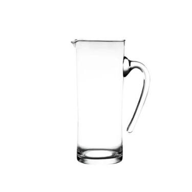 Imagem de Jarra Hand Made em Vidro 1,5L - FULLFIT