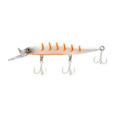 Imagem de Isca Artificial Nitro Fishing Fênix 98 (Suspending) - 9,8cm 10,5gr, Co