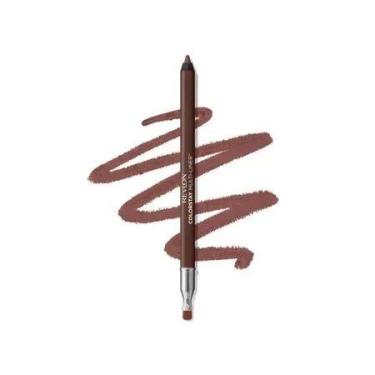 Imagem de Revlon colorstay multi-liner 003 shrink less traced para labios e rost