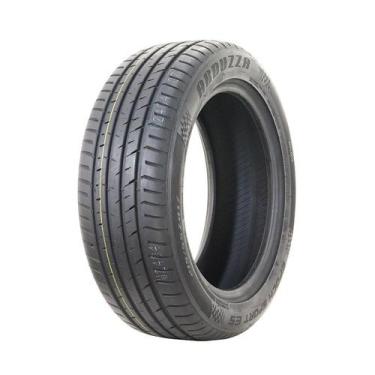 Imagem de Pneu Aro 17 Arduzza 215/55R17 98W TL Epoch Sport ES