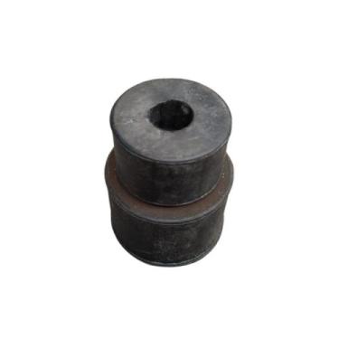 Imagem de Coxim Cabine Fd F1000 F4000 1993 Ate 1998 T71899565A - Suporte Rei