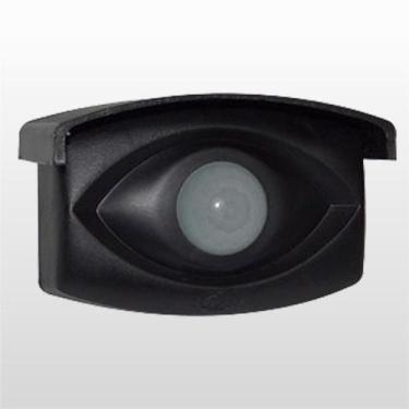 Imagem de Sensor de presença externo pw eletrônica - Pw tecnologia eletro