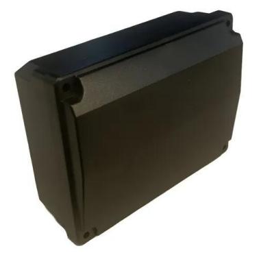 Imagem de Caixa De Ligacao Para Bombas Jmh2 / Jmh4 Monofasicas Jacuzzi JA5301771