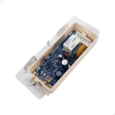 Imagem de Placa Controle Freezer Horizontal Consul CHB53 W11132068