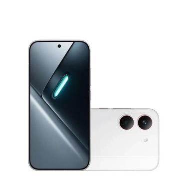 Imagem de Smartphone P0CC0 X8 5G PRO 256GB 8GB RAM TELA 6,59 LANÇAMENTO 2026 - A
