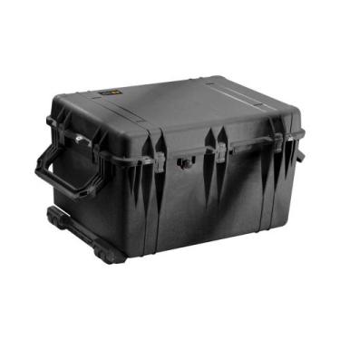 Imagem de Pelican 1660 Protector Case com Espuma