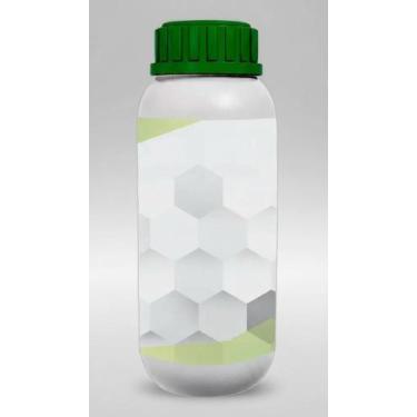 Imagem de Fertilizante Mineral Líquido 1L - Congratulations Store