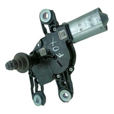 Imagem de USADO: Motor Limpador Tras Vidro Volkswagen Fox 2014 1sb955711