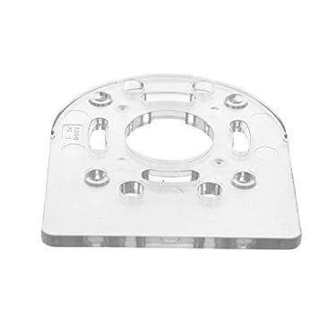 Imagem de DeWalt OEM A27941 replacement router sub base