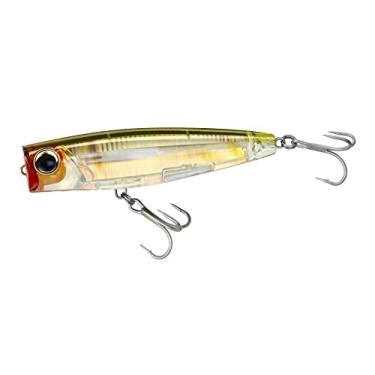 Imagem de Popper Inshore (F) 3D 120 mm 4-3/4"