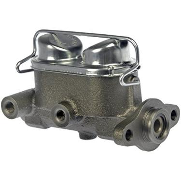 Imagem de Dorman Cilindro mestre de freio M36226