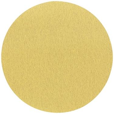 Imagem de Goldblatt G25643 Disco de lixa Vortex 150 Grit 22,8 cm, pacote com 15