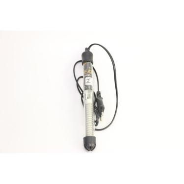 Imagem de Termostato Com Aquecedor Roxin Ht-1300 200w 220v