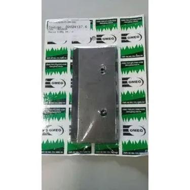 Imagem de Faca Ensiladeira Garthen GTE-2000/GTE-3000