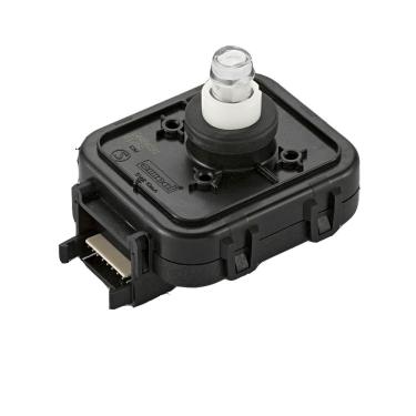 Imagem de Chave Seletora Csi - LTR10 LTS12