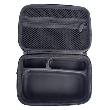 Imagem de Bolsa de nylon portátil com alto-falante Bluetooth para Bose SoundLink Flex