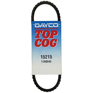 Imagem de Dayco 15215 Correias de Ventilador