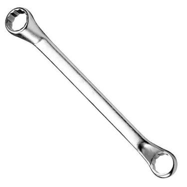 Imagem de Chave Estrela 30 X 32 Mm St42212Sc