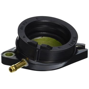 Imagem de Yamaha Junta de carburador 2LN135860100
