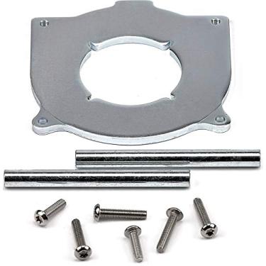 Imagem de WARN Kit de serviço 100997 - Varão de direção de guincho