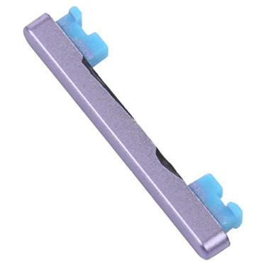 Imagem de Volume Control Button for Xiaomi Redmi Note 11 Pro China/Redmi Note 11 Pro+ 5G/11i/11i HyperCharge 5G