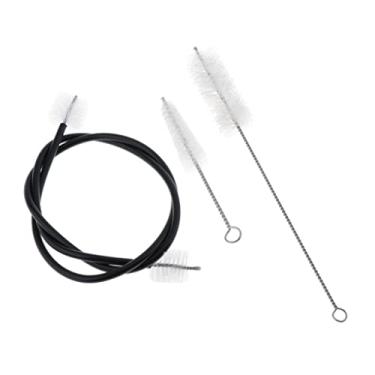 Imagem de Do Instrumento para a Trombeta, Trombone, Tuba, 90 cm