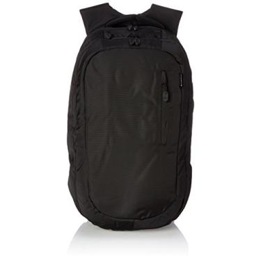 Imagem de Everest Modern Laptop Backpack, Black, One Size