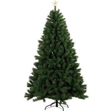Arvore de natal 1 80m: Encontre Promoções e o Menor Preço No Zoom Arvore de natal 1 80m: Encontre Promoções e o Menor Preço No Zoom