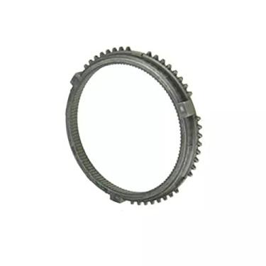 Imagem de ANEL SINCRONIZADOR 5A RE ZF S5420 F350 F4000 GM D20 4X2 4X4