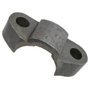 Imagem de MANCAL FLANGE DIFERENCIAL PARA SCANIA LK140 141 142