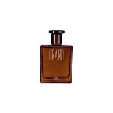 Imagem de Perfume Masculino Grand Hinode 100ml - Hnd