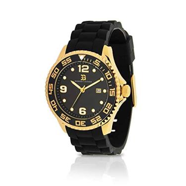 Imagem de 2001LSG/02 RELOGIO GARRIDO & GUZMAN