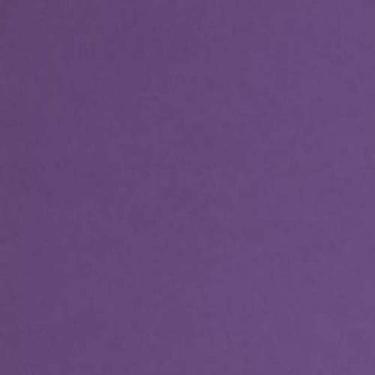 Imagem de Dubflex Liso Placa de Eva Pacote de 10 Peças, Roxo (Lilás), 60 x 40 x 0.18 cm