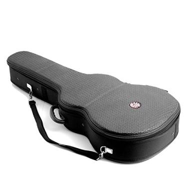 Imagem de Semi Case Violão Flat