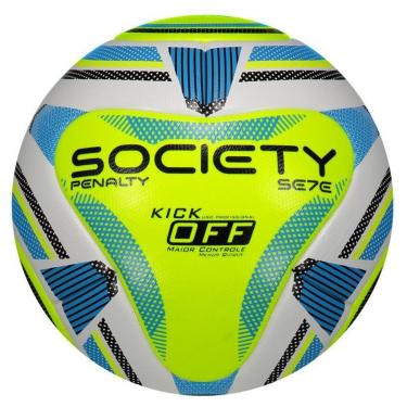 netshoes society penalty