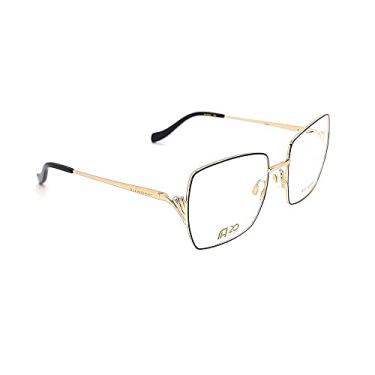 Imagem de ARMACAO ANA HICKMANN AH10031 09A