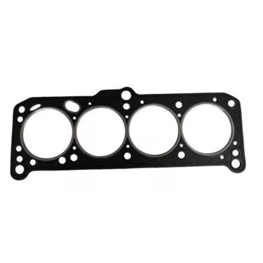Imagem de Junta de Cabeçote Sob Medida Gol Voyage Passat 1.6 Md 3mm