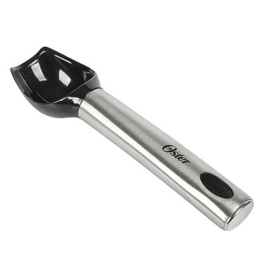 Imagem de Colher de Sorvete Aço Inox Baldwyn Oster