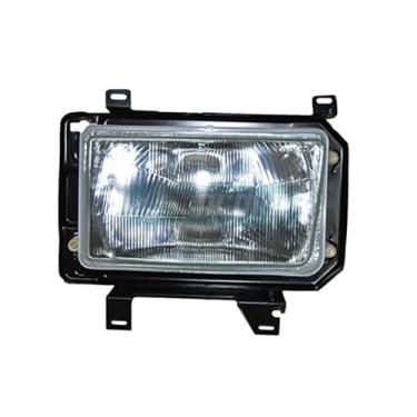 Imagem de FAROL H4 ESQUERDO VW 7110 7100 8120 8150 7120 8120 8150 9150E - 2000...