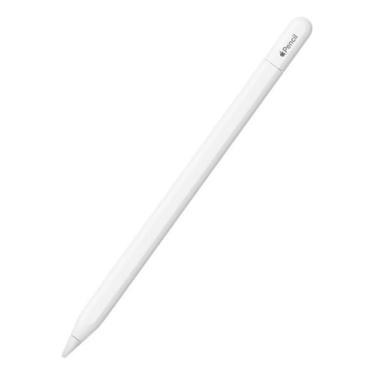 Imagem de Apple Pencil Usb-c (iPad Pro, 10, Air, Mini, Outros) MUWA3AM/A
