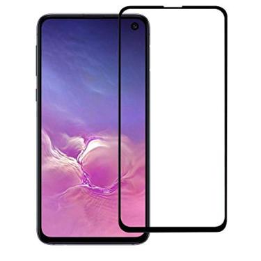 Imagem de Película de Vidro GBMax 3D Samsung Galaxy S10E G970
