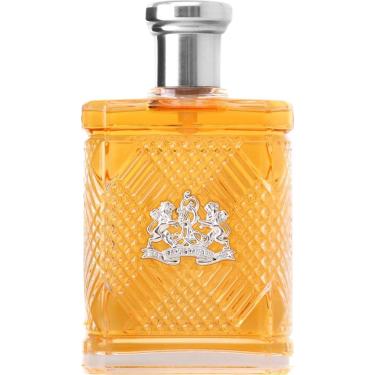 Imagem de Perfume ralph lauren fragrances Safari Eau de Toilette 125 ml
