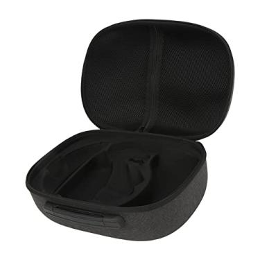 Imagem de Estojo de Transporte para VR2, Bolsa de Armazenamento de Viagem à Prova D'água, Estojo de Transporte Resistente Ao Desgaste para VR2