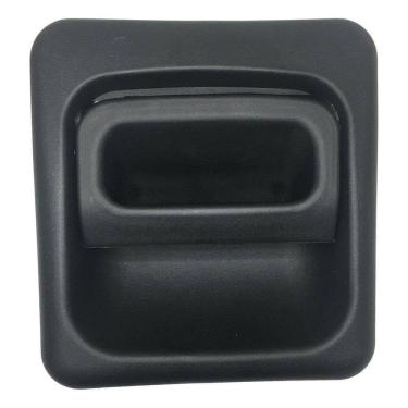 Imagem de Maçaneta Puxador Externa Porta Correr Ducato 2004