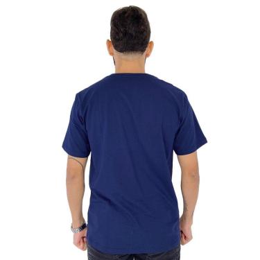 Imagem de Camiseta Masculina Maresia 10003192 Silk-Masculino