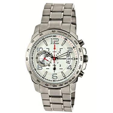 Imagem de Relógio feminino - Backer - 1685653M