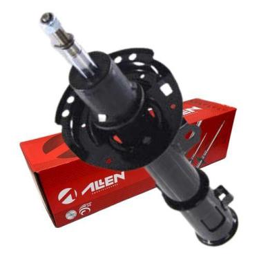Imagem de Amortecedor Dianteiro Hyundai Hb20 1.6 12 13 14 15 16 19 LE - Allen
