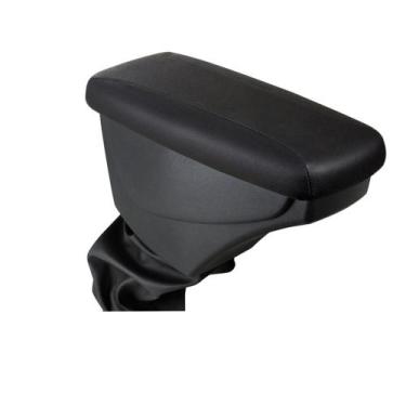 Imagem de Apoio de braço para Ford Ecosport 2013/2017 - ARTEFACTUM, COURO SINTÉT