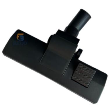 Imagem de Bico Tipo Rodinho com Escova de Nylon 27cm Aspirador Black & Decker A2